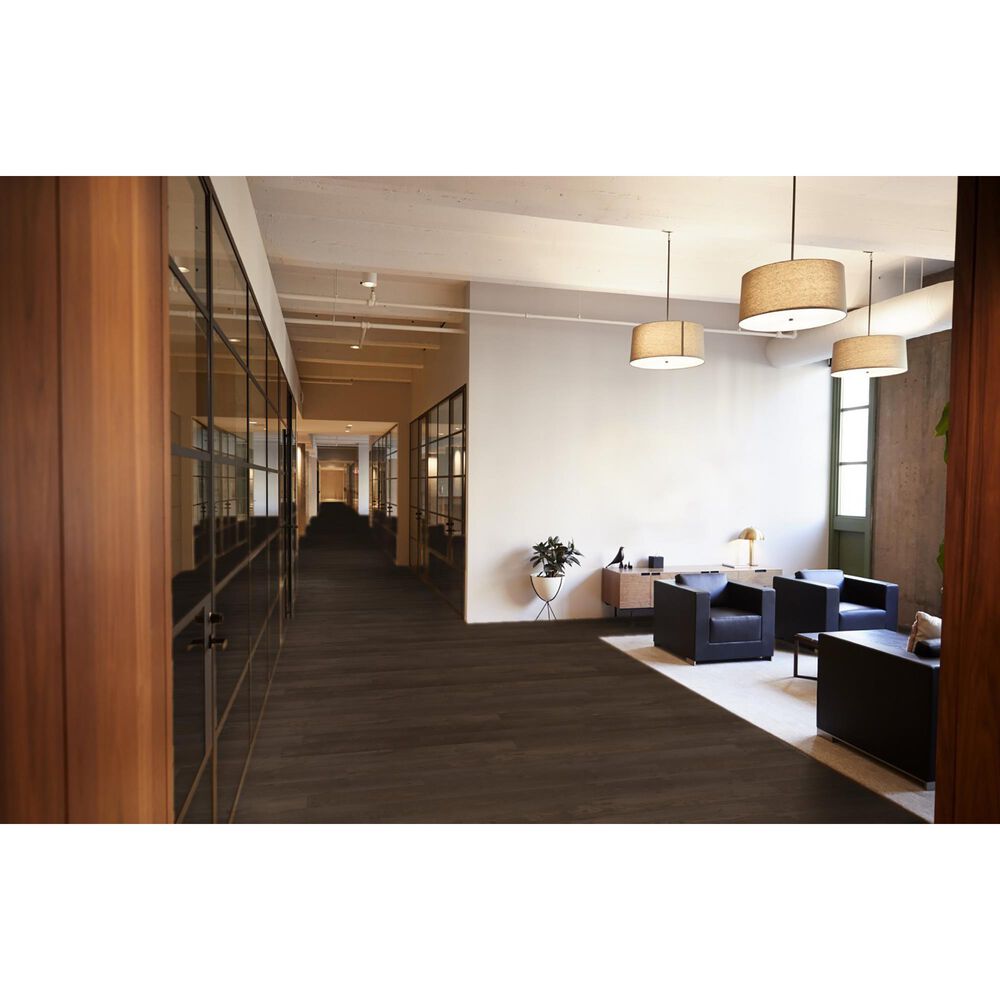 Trinity Hardwood Tableau Degas Oak Hardwood, , large