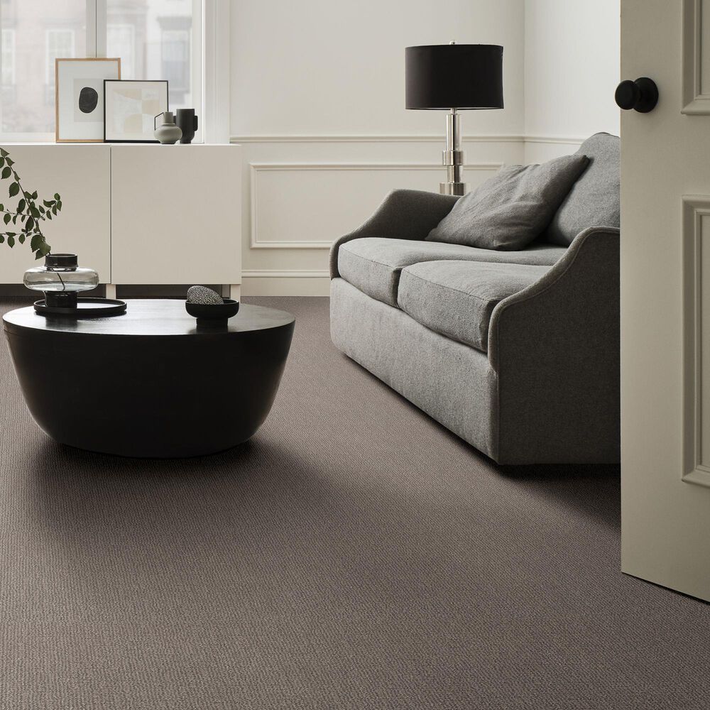 Shaw Wayfarer Carpet in Calm, , large