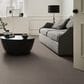 Shaw Wayfarer Carpet in Calm, , large