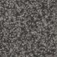 Phenix Mirage II Carpet in Eclipse, , large
