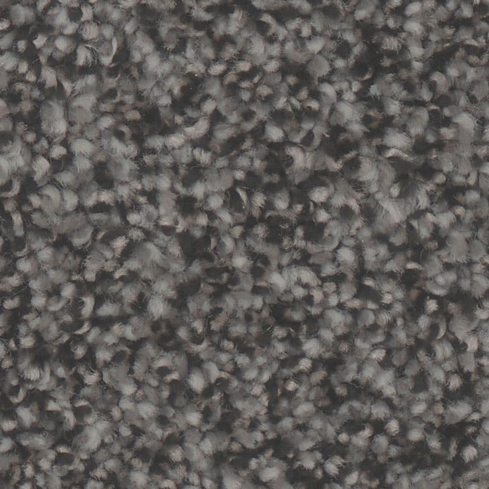 Phenix Mirage II Carpet in Eclipse, , large