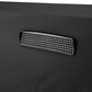 DCS Grill Cover for a 36" Series 9 Evolution Grill On-Cart in Black, , large