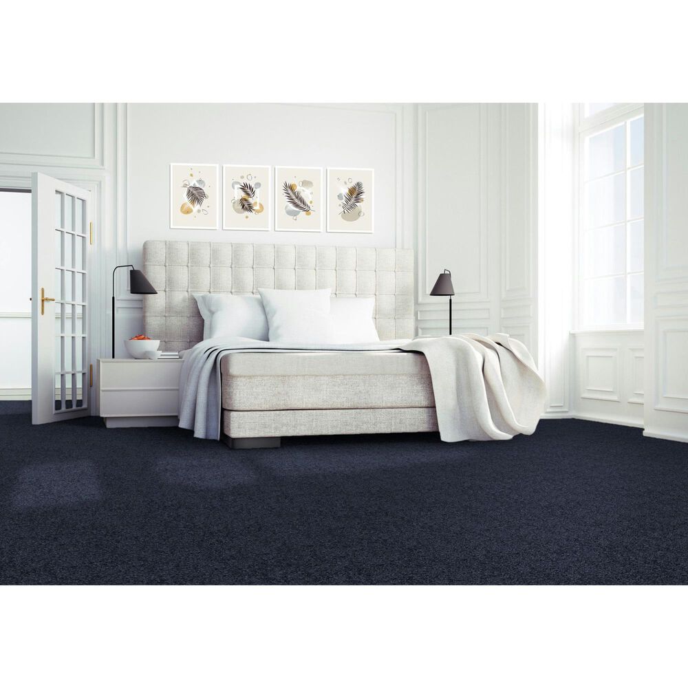 Mohawk Luxuriant Touch II Carpet in Zephyr, , large