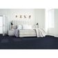 Mohawk Luxuriant Touch II Carpet in Zephyr, , large