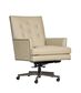 Riva Ridge Reese Executive Office Chair in Ardent Dove, , large