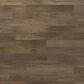 Mannington Adura Max Calico Sable 7" x 48" Luxury Vinyl Plank, , large