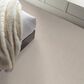 Shaw Easy Spirit III 12" Carpet in Minimalist, , large