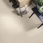 Anderson Tuftex Dynasty Carpet in Winter Light, , large