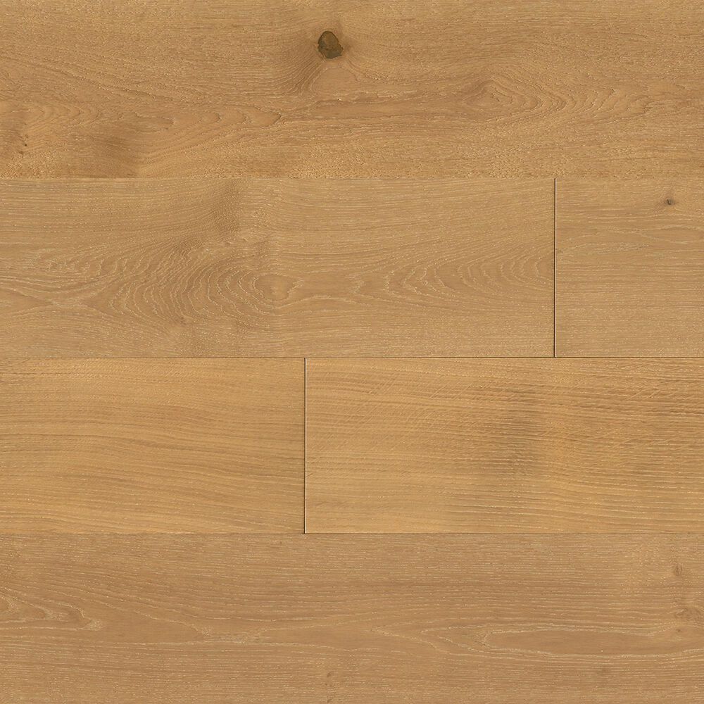 Fuzion Canyon Creek Foothills Oak Engineered Hardwood, , large