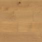 Fuzion Canyon Creek Foothills Oak Engineered Hardwood, , large