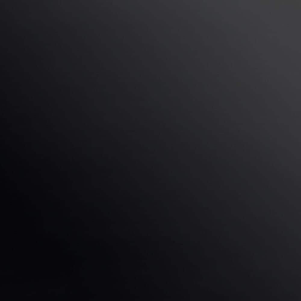 Kohler Simplice Semi-Professional Kitchen Sink Faucet in Matte Black, , large