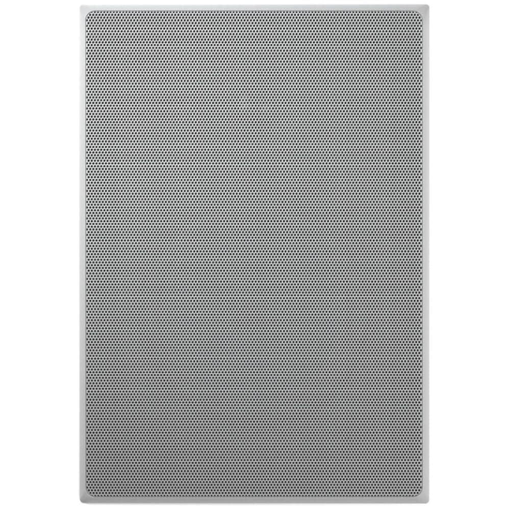 Bowers &amp; Wilkins 6&quot; 600 Series In-Wall Speaker Each in White, , large