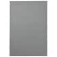 Bowers & Wilkins 6" 600 Series In-Wall Speaker Each in White, , large