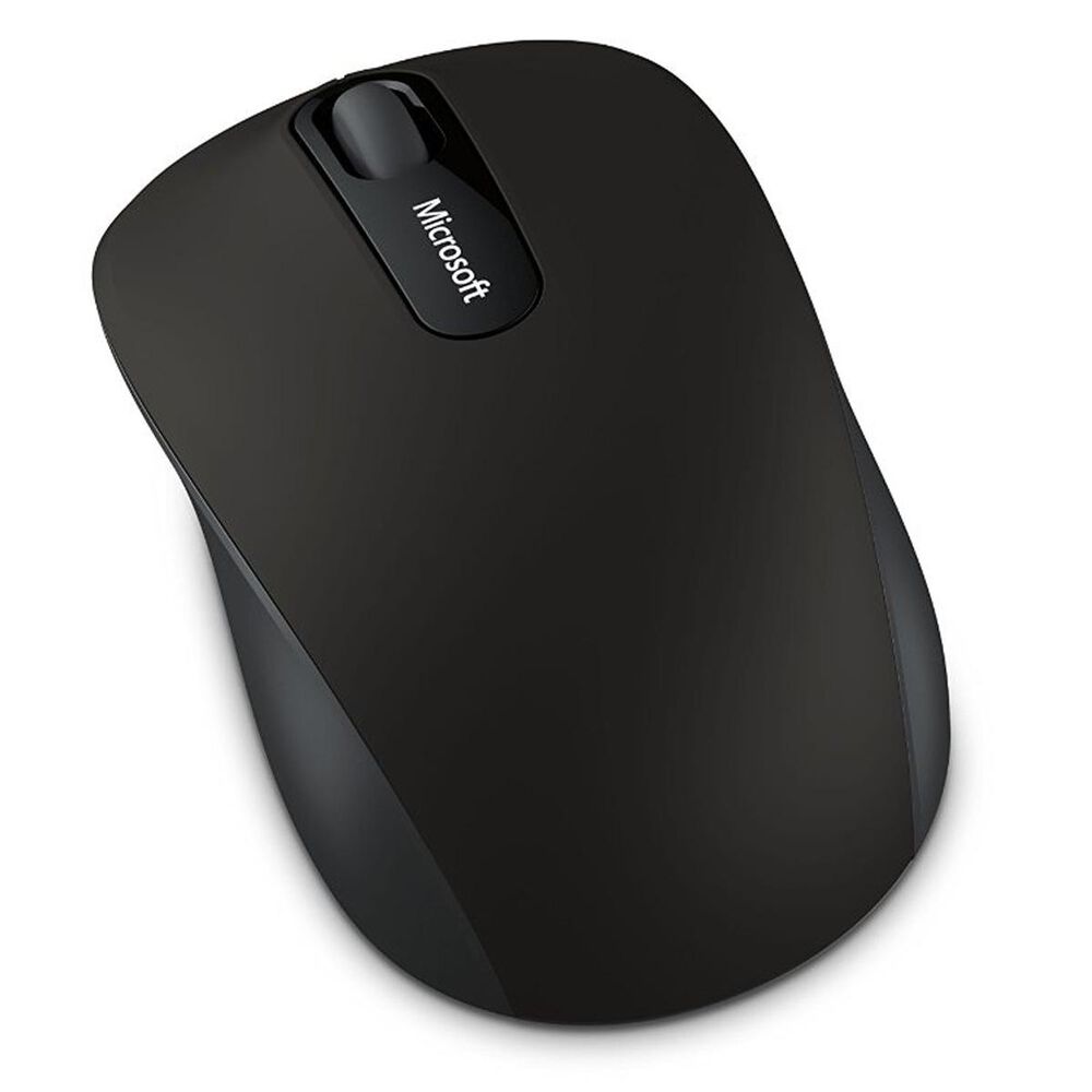 Microsoft Bluetooth Mobile Mouse 3600, , large