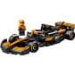 LEGO Speed Champions, , large