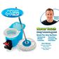 As Seen on TV Hurricane 360 Spin Mop, , large