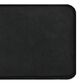 Enhance Gaming Keyboard Wrist Rest with Soft Memory Foam in Black, , large