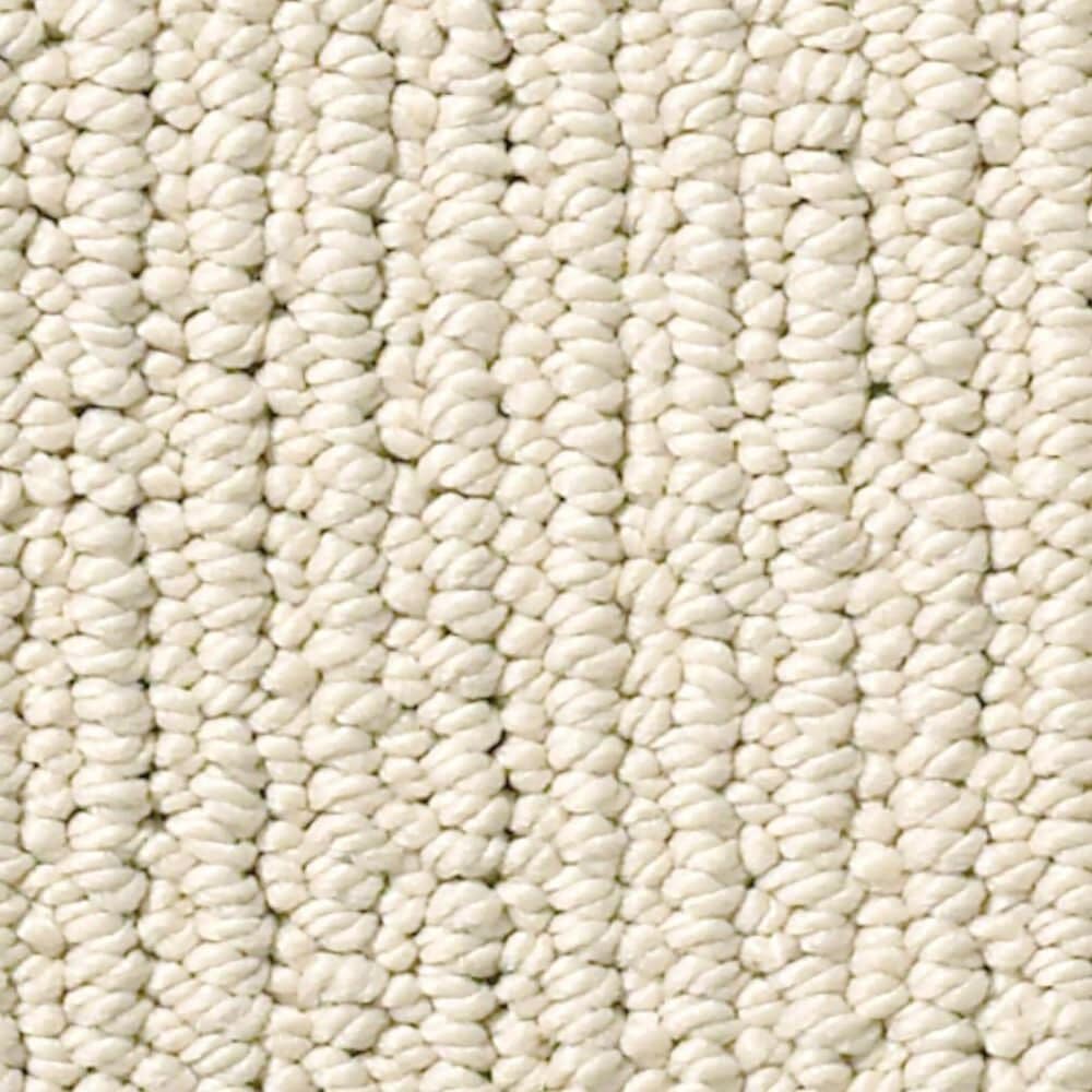 Anderson Tuftex Dynasty Carpet in Winter Light, , large