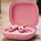 Beats Powerbeats Fit - Wireless Noise-Cancelling Workout Earbuds with Ultimate Secure Fit in Power Pink, , large