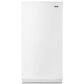 Maytag 16 Cu. Ft. Frost Free Upright Freezer with FastFreeze Option, , large