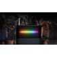 TCL Portable 1080p FHD Smart Front Projector in Black, , large