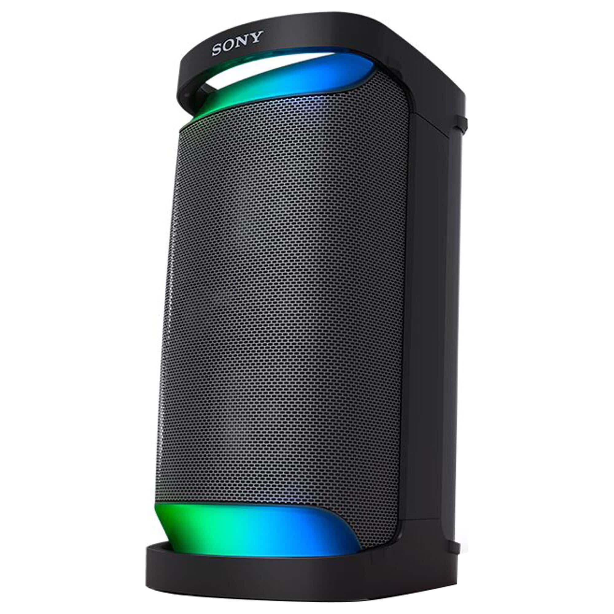 Xp500 top xbox one