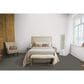 Dixie Home Outlast Carpet in Slate, , large