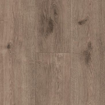 Robbins Valley Terrain Landscape Contours 8" x 48" Laminate, , large