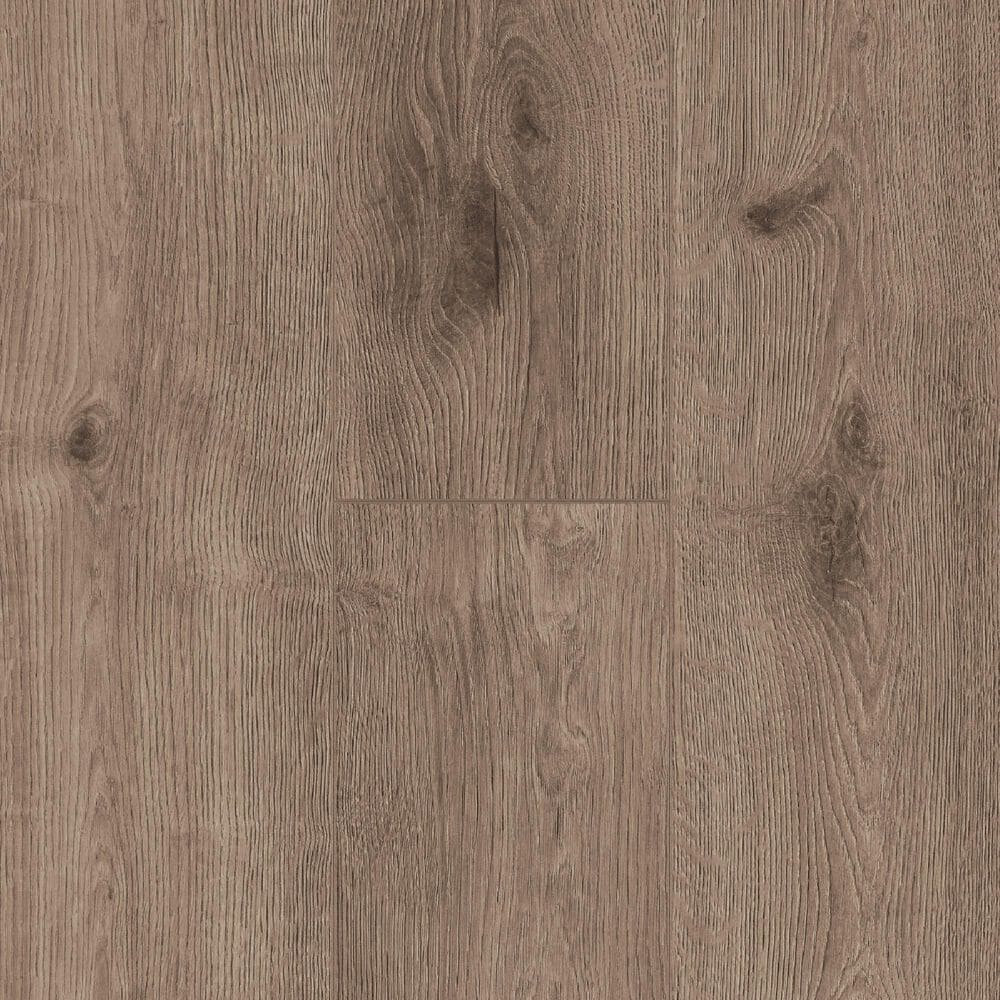 Robbins Valley Terrain Landscape Contours 8" x 48" Laminate, , large