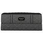 Beautyrest Black Series4 Medium Pillowtop Twin XL Mattress with High Profile Box Spring, , large