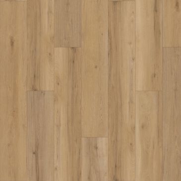 Mohawk Poppy Reserve Sanibel 9" x 60" Luxury Vinyl Plank, , large