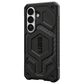 UAG Monarch Pro Case with Magnet for Samsung Galaxy S26 Ultra - Carbon Fiber, , large