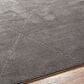 Surya Alder 1"11" x 3"9" Black and Charcoal Area Rug, , large
