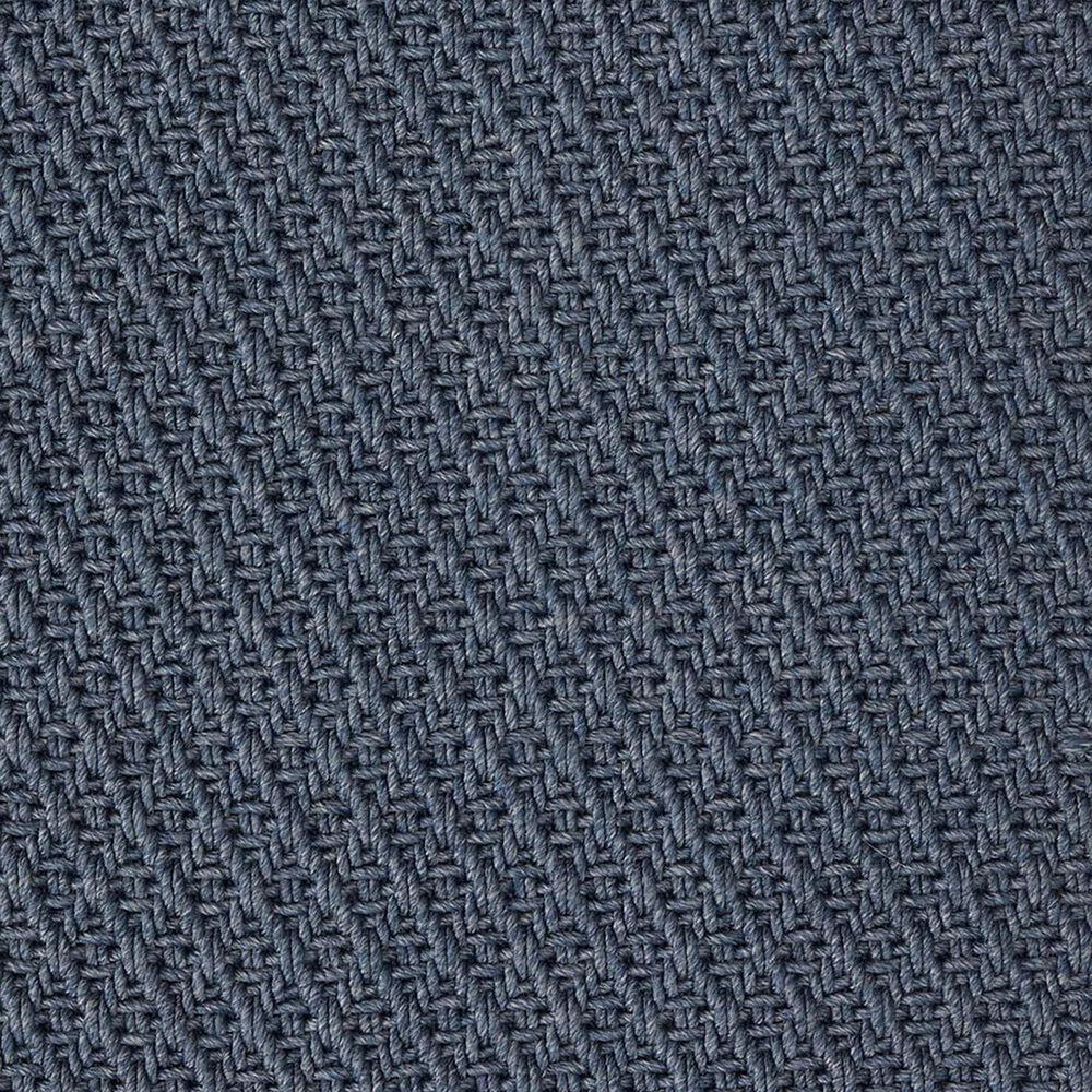 Feizy Tito 5&#39; x 8&#39; Blue Area Rug, , large