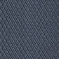 Feizy Tito 5" x 8" Blue Area Rug, , large