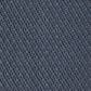 Feizy Tito 5" x 8" Blue Area Rug, , large