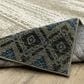 Oriental Weavers Venice 2"3" x 7"6" Beige and Multicolor Runner, , large