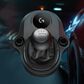 Logitech Driving Force Shifter, , large