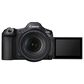Canon EOS R5 MARK II Body, , large