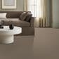 Anderson Tuftex Avalon Bay Carpet in Distant Land, , large