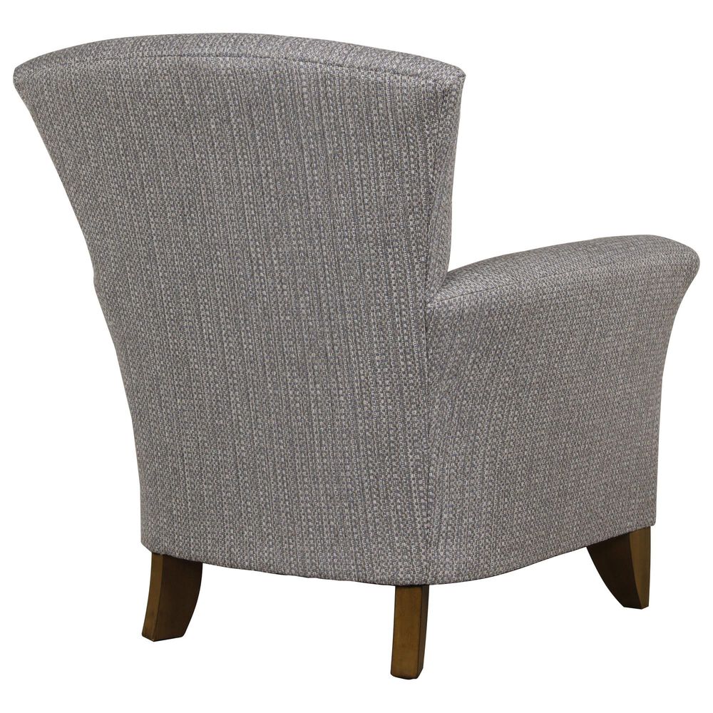 Flexsteel Atlantis Stationary Chair in Nile, , large