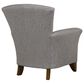 Flexsteel Atlantis Stationary Chair in Nile, , large