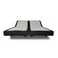 Southerland Inmotion 300 Split Queen Adjustable Base, , large
