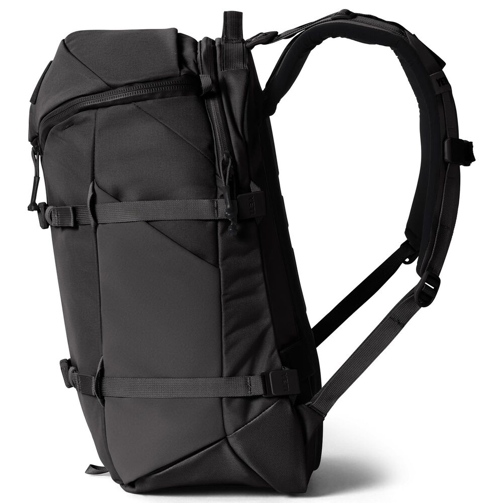 YETI Ranchero 27L Backpack in Black, , large