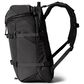 YETI Ranchero 27L Backpack in Black, , large