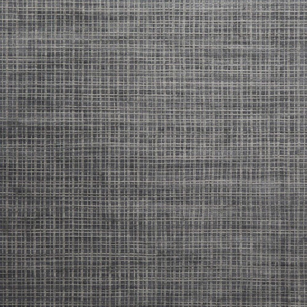 Loloi Urbana UB-01 4&#39; x 6&#39; Dark Gray, , large