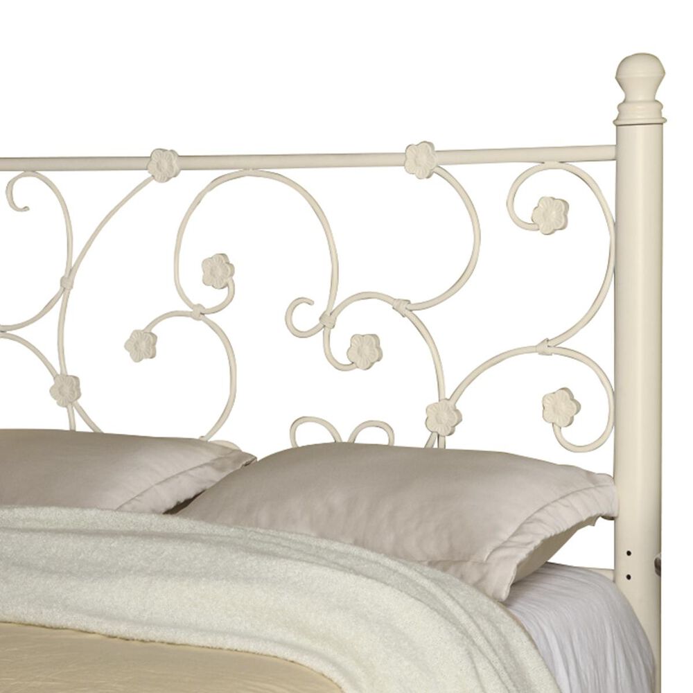 Pacific Landing Full/Queen Headboard, , large