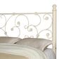 Pacific Landing Full/Queen Headboard, , large