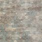 Dalyn Rug Company Neola 1"8" x 2"6" Denim Area Rug, , large