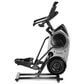 Bowflex Max Trainer M6 Elliptical in Gray, , large